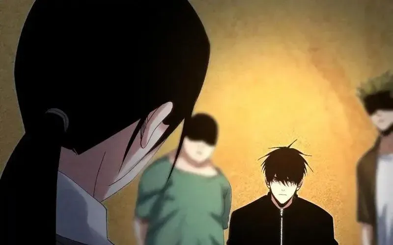page 204