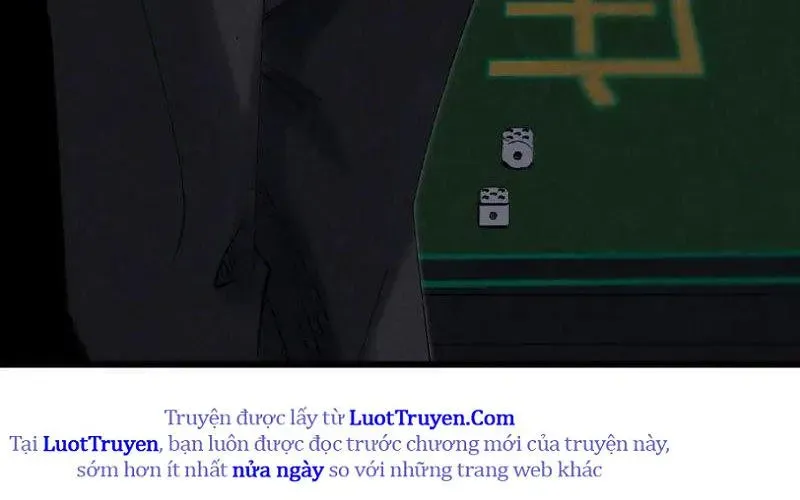 page 206