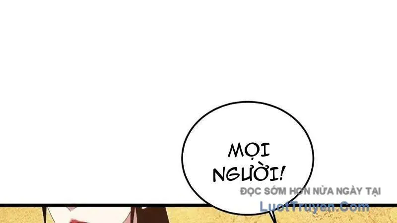 page 211