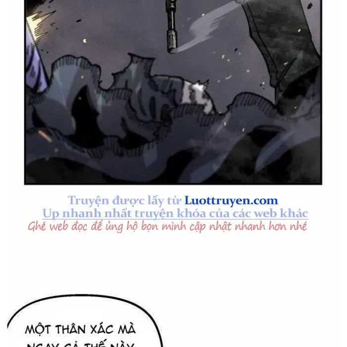 page 223