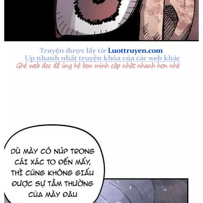 page 231