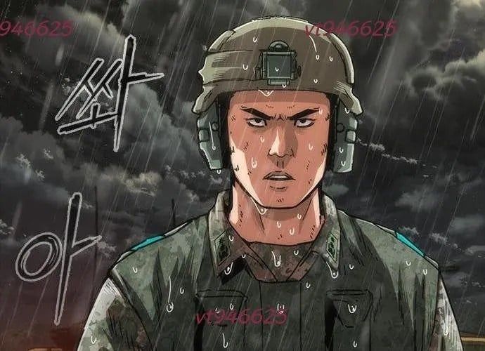 page 206