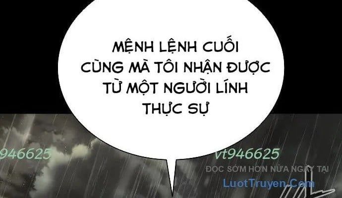 page 209