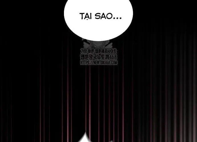 page 229