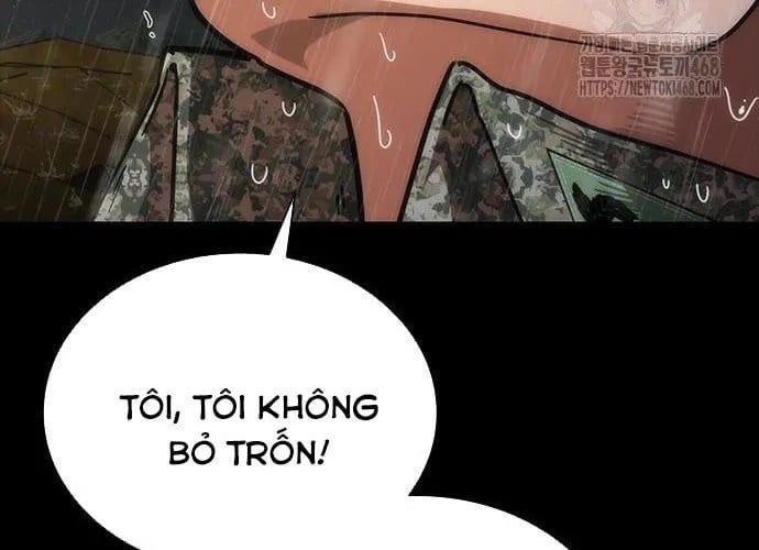 page 235