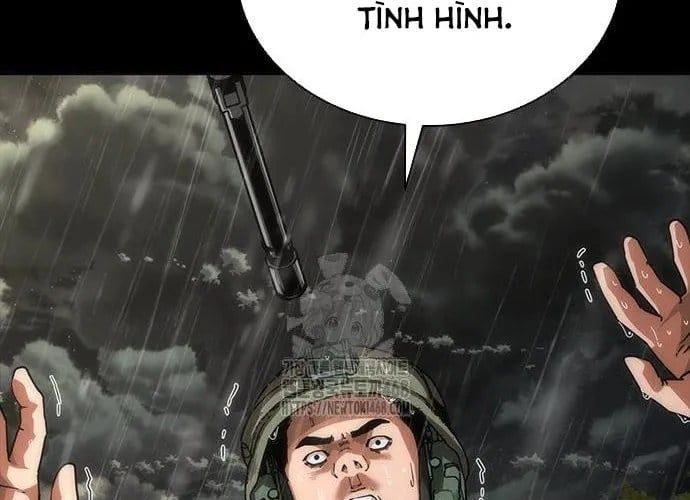 page 249