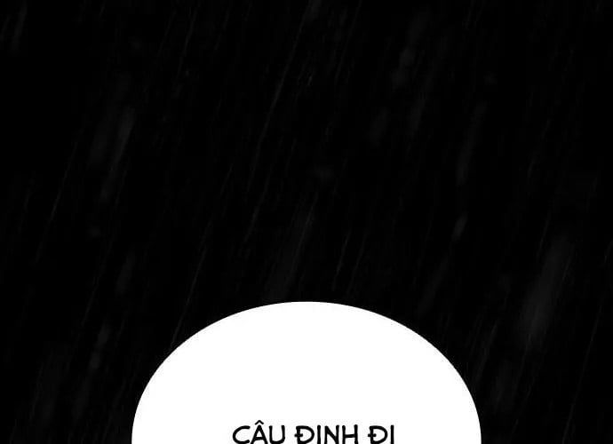 page 271