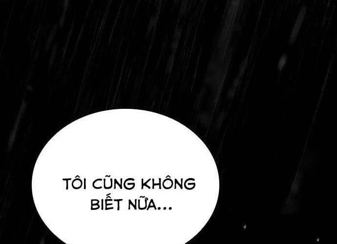 page 273