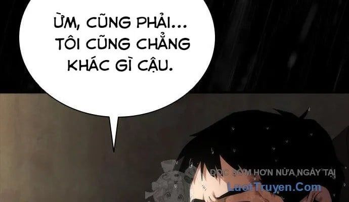 page 278