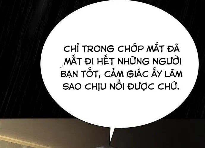 page 281