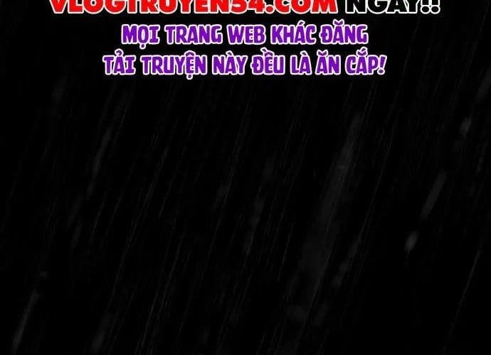 page 291