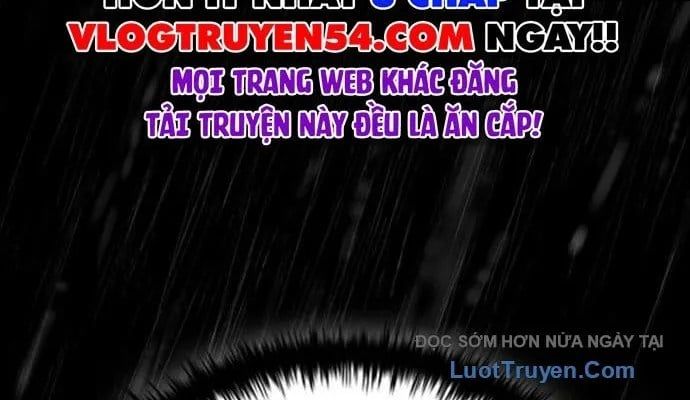 page 308