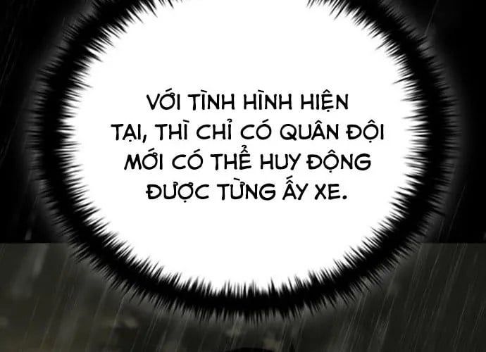 page 309