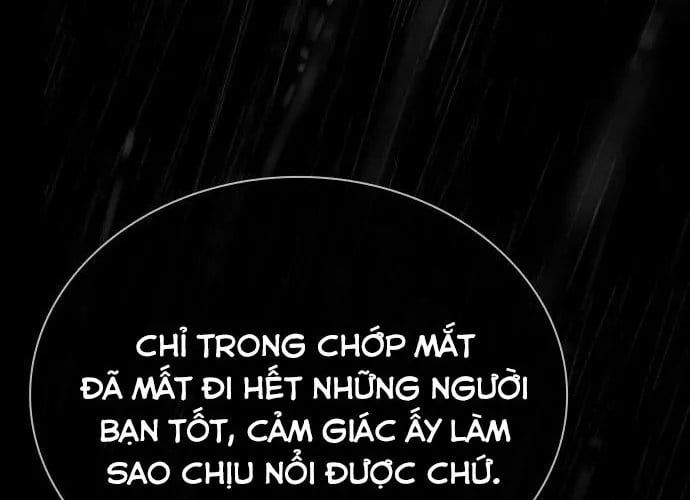 page 325