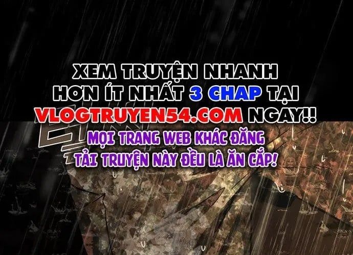page 336