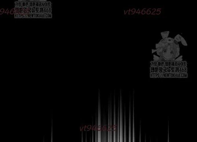 page 348