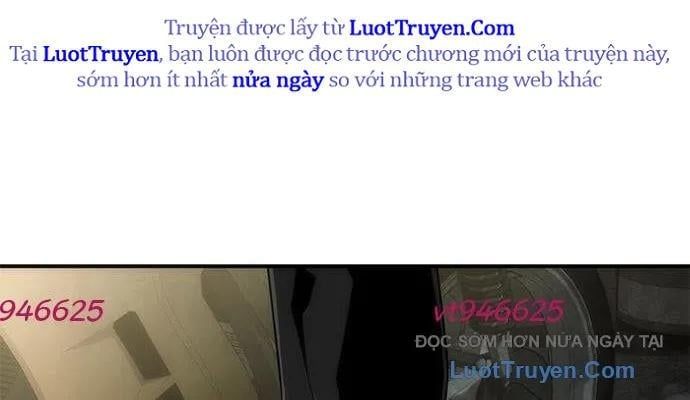 page 351