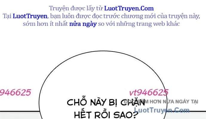 page 359