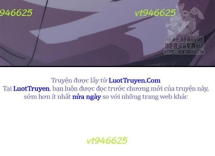 page 368