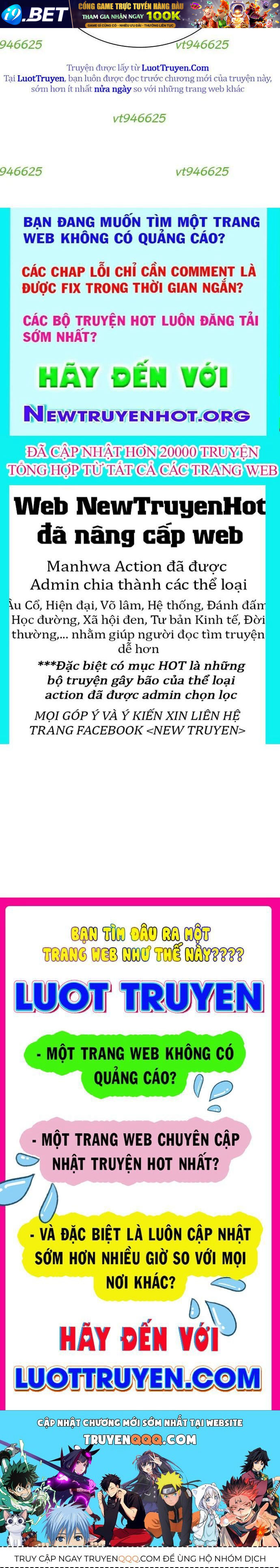 page 370
