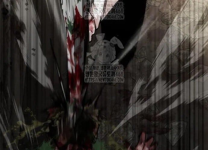 page 213