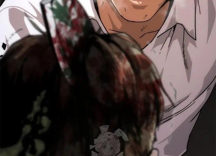 page 219