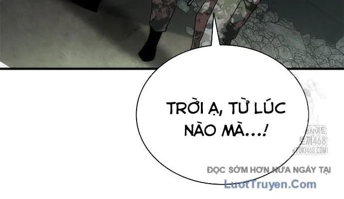 page 228