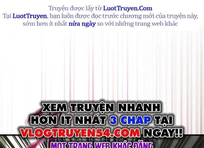 page 229
