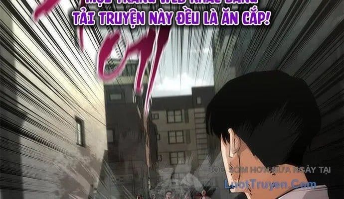 page 230