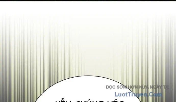 page 240