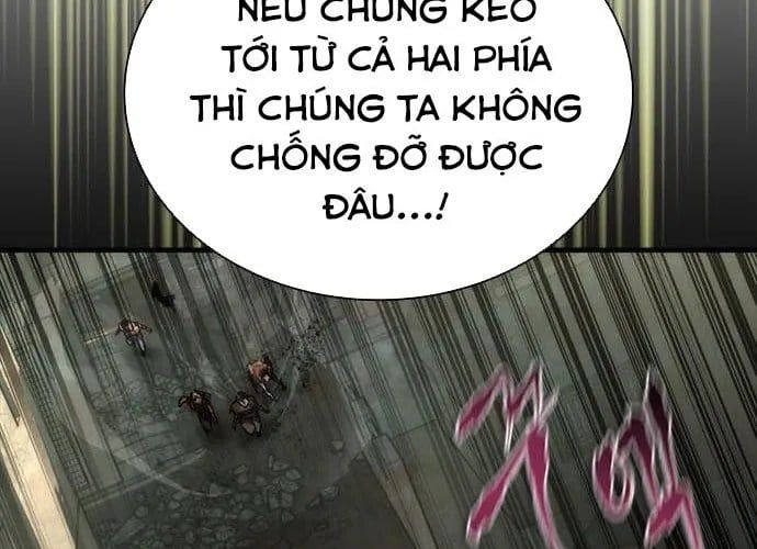 page 241