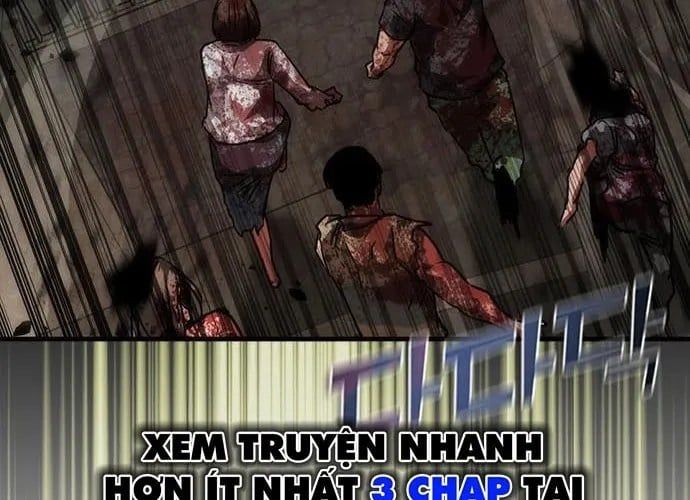 page 245
