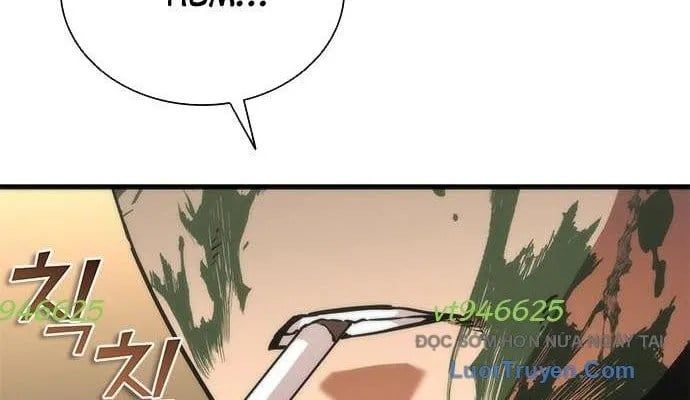 page 290