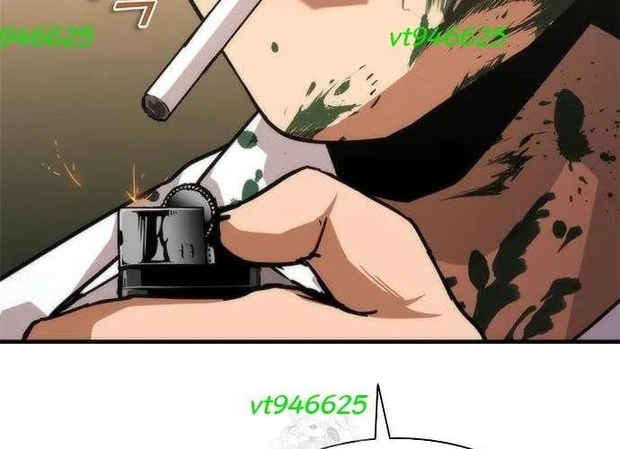 page 291