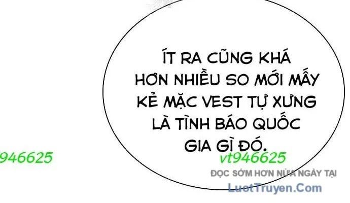 page 292