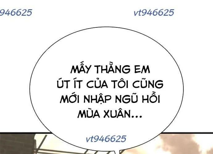 page 303