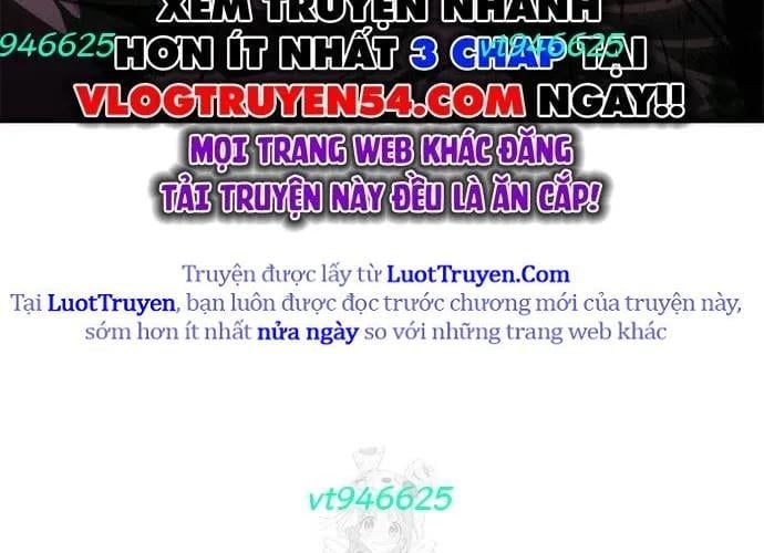 page 307