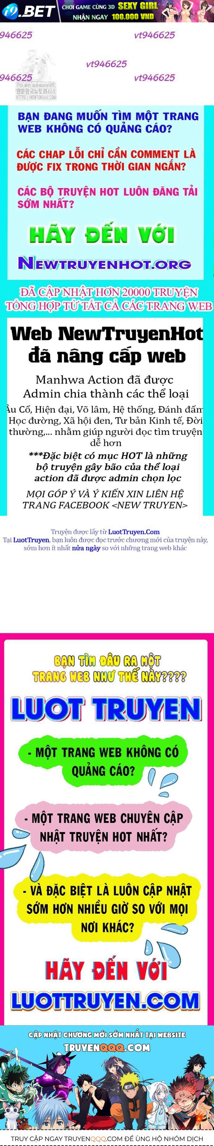 page 309