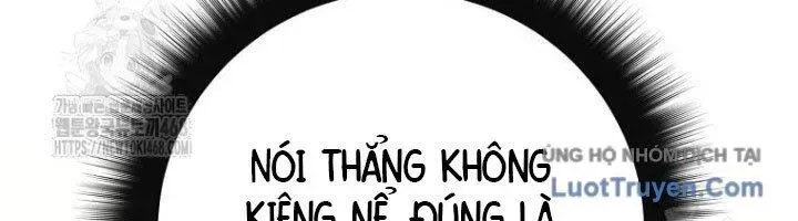 page 209