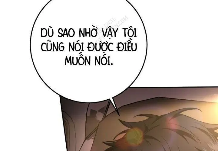 page 259