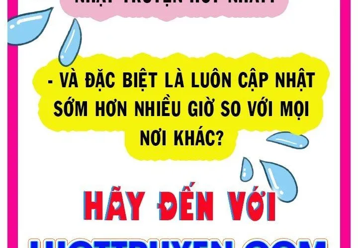 page 295