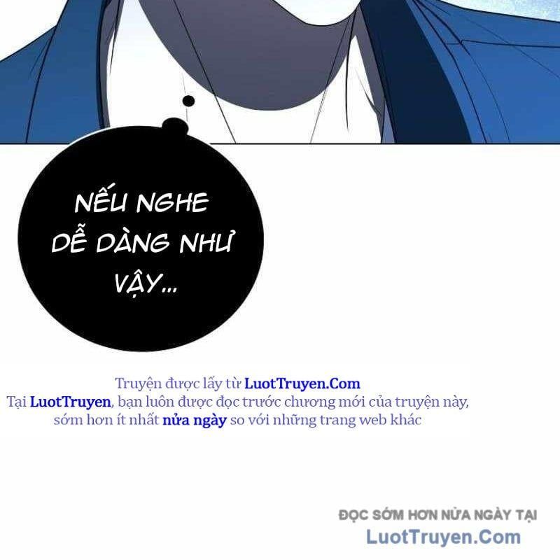 page 203