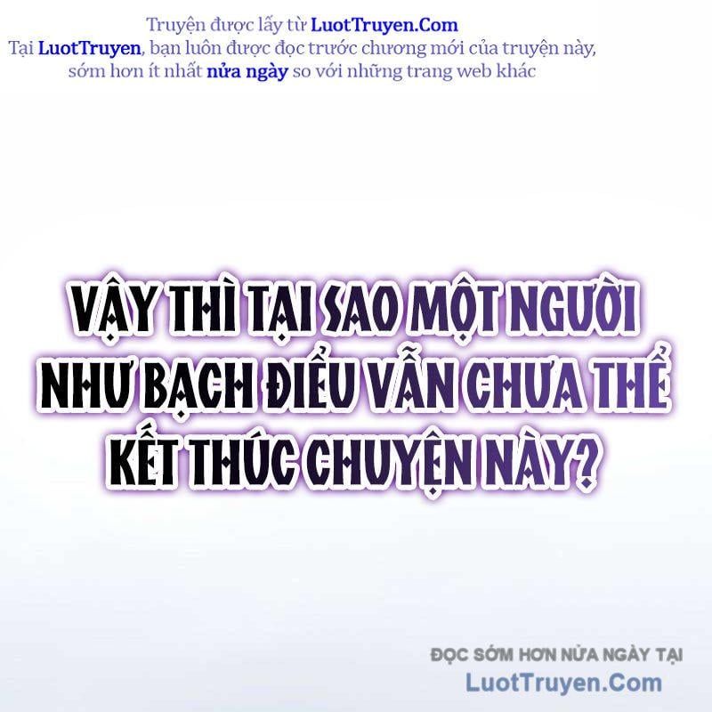 page 204
