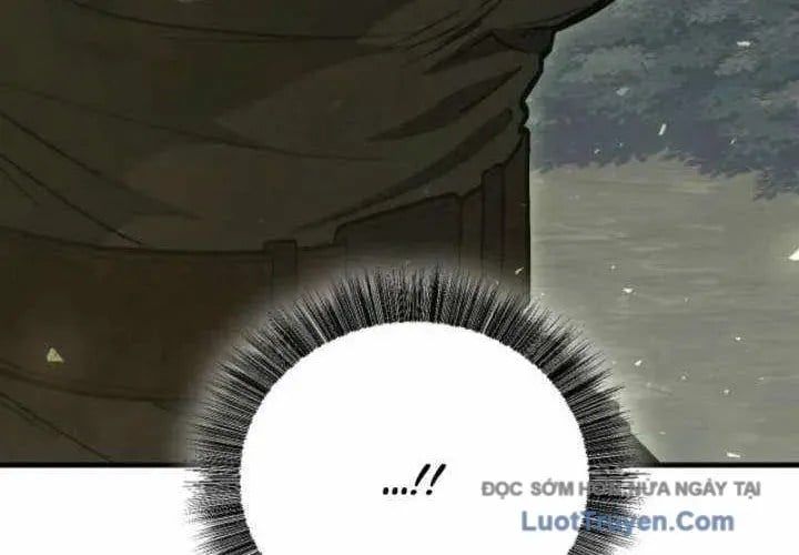 page 207