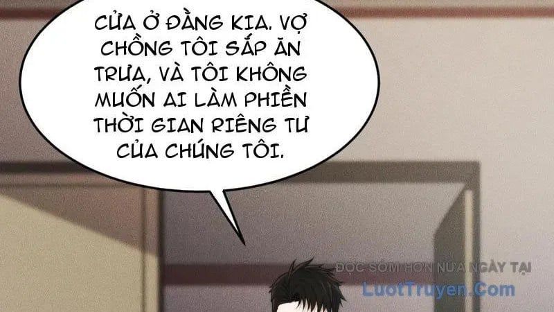 page 217
