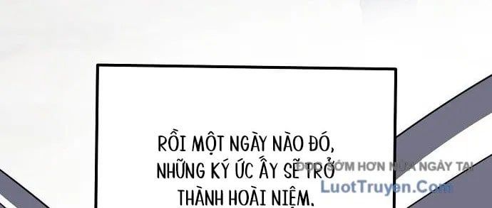 page 205
