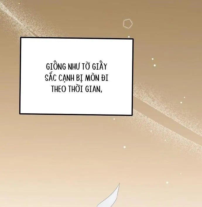 page 208