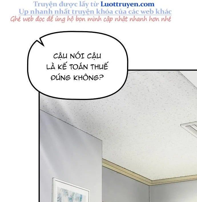 page 214