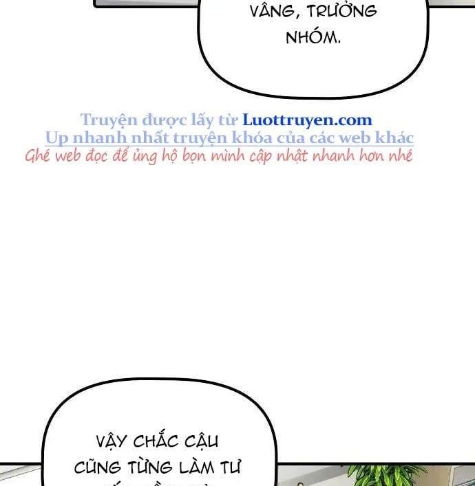 page 216