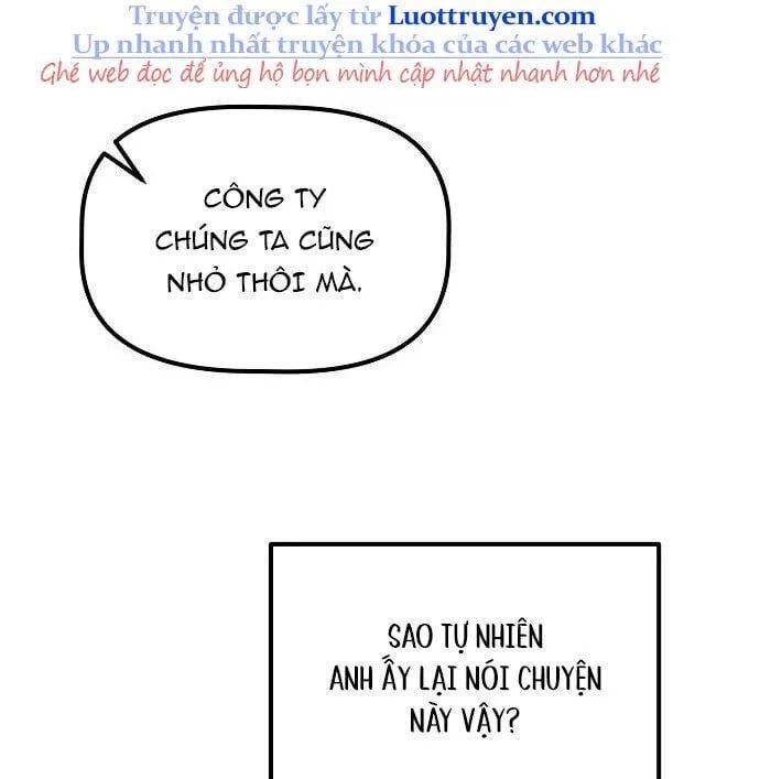 page 220